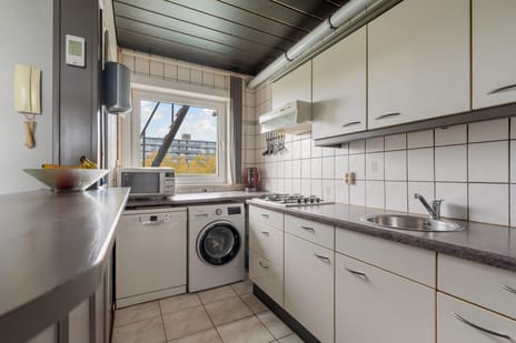 Lepelaarsingel 434 tertiary image