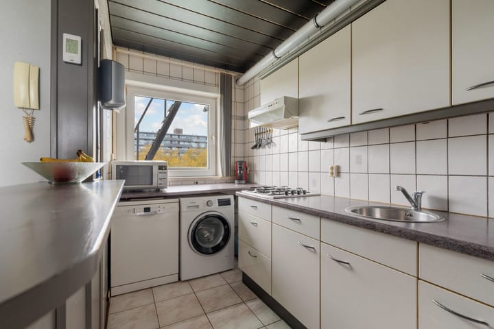 Photo 3 of Lepelaarsingel 434