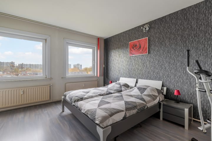 Photo 4 of Lepelaarsingel 434