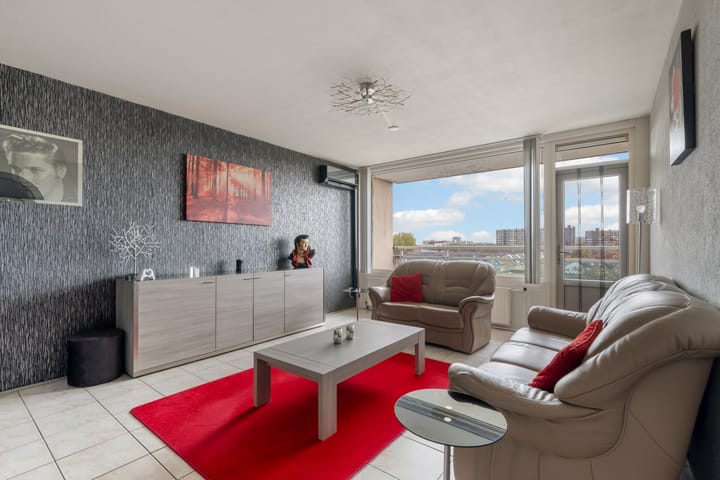 Photo 7 of Lepelaarsingel 434