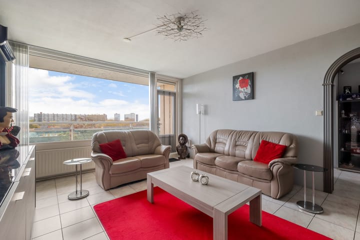 Photo 6 of Lepelaarsingel 434