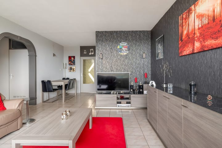 Photo 9 of Lepelaarsingel 434