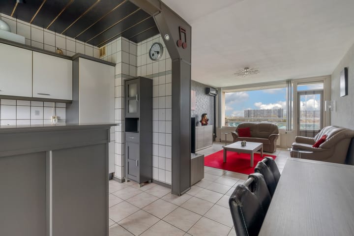 Photo 10 of Lepelaarsingel 434