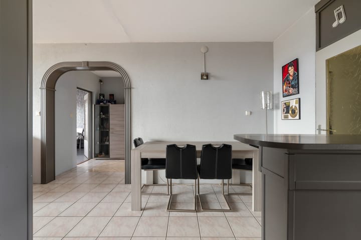 Photo 11 of Lepelaarsingel 434