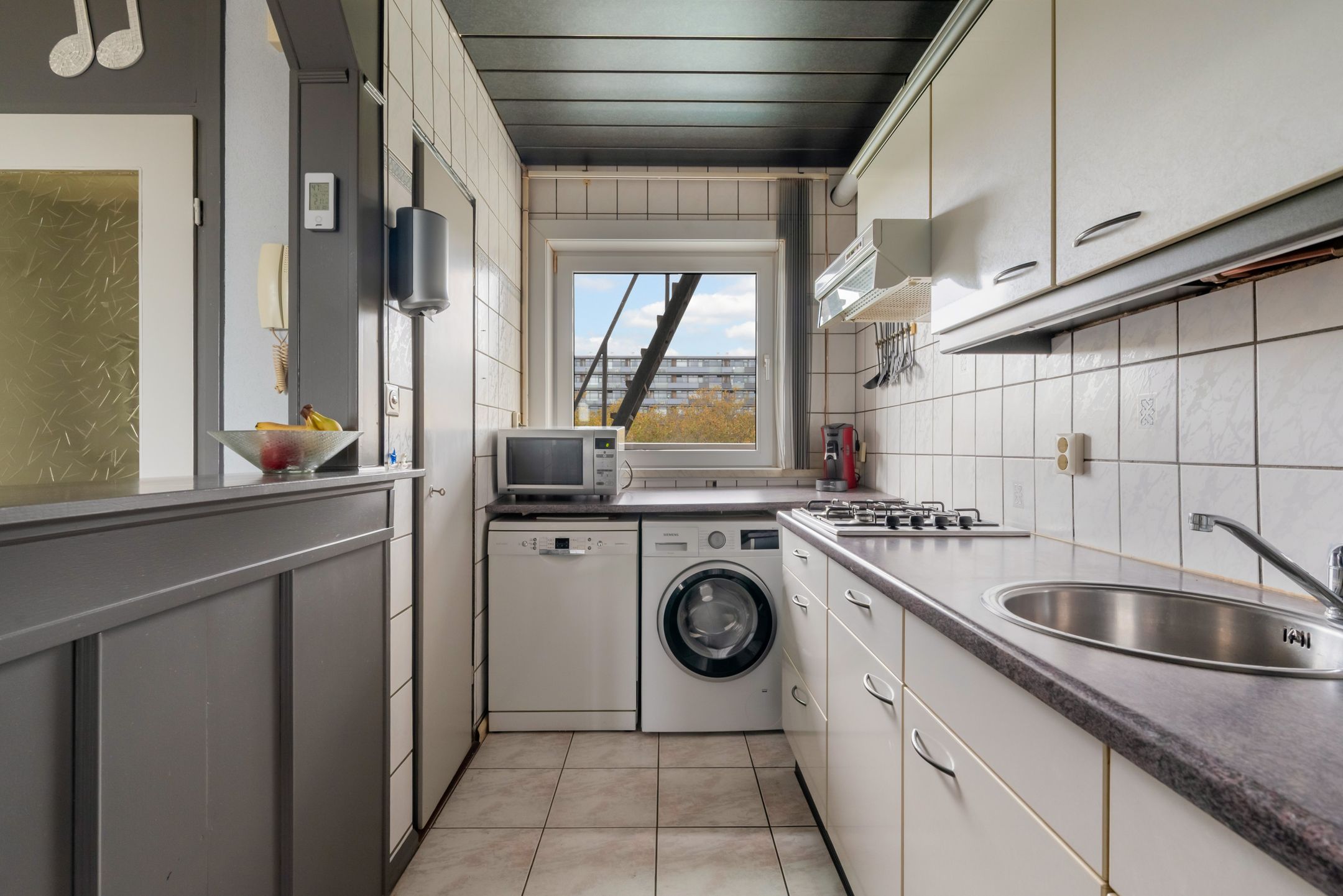 Foto 12 van Lepelaarsingel 434