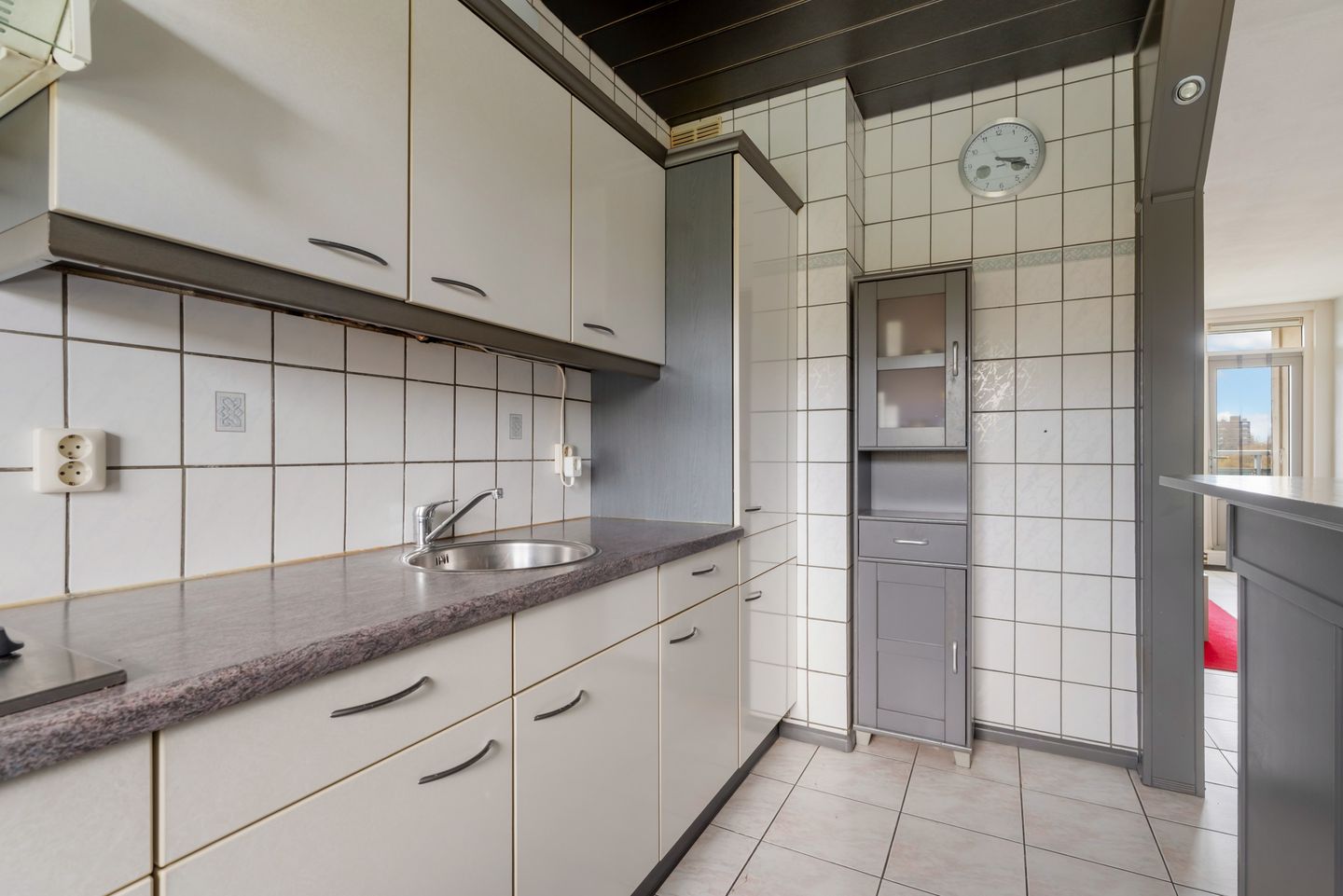 Foto 14 van Lepelaarsingel 434