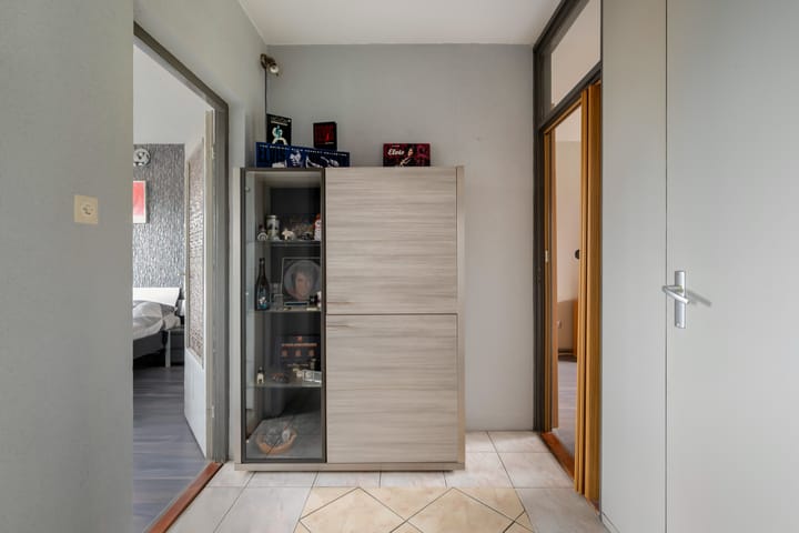 Photo 15 of Lepelaarsingel 434