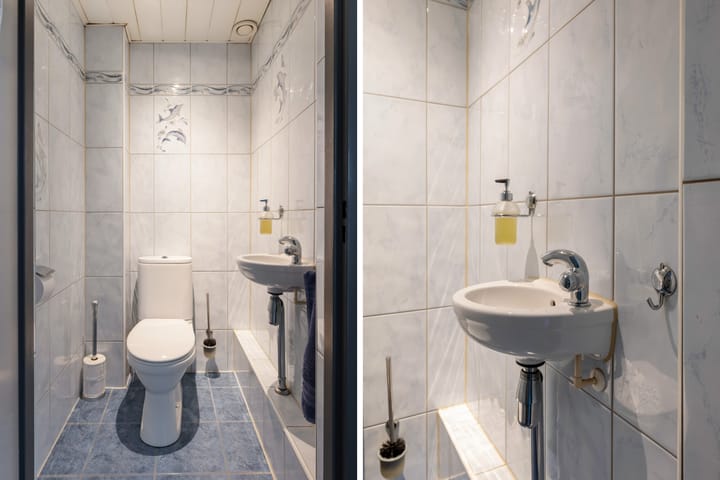 Photo 16 of Lepelaarsingel 434