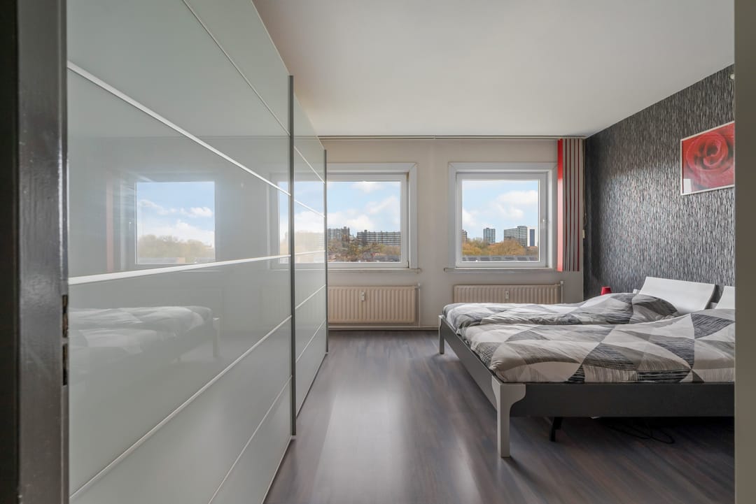 Foto 17 van Lepelaarsingel 434