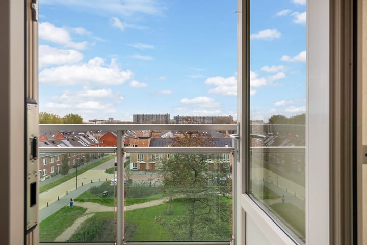 Photo 18 of Lepelaarsingel 434