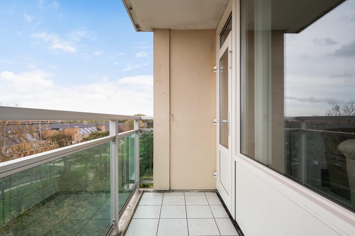 Photo 19 of Lepelaarsingel 434