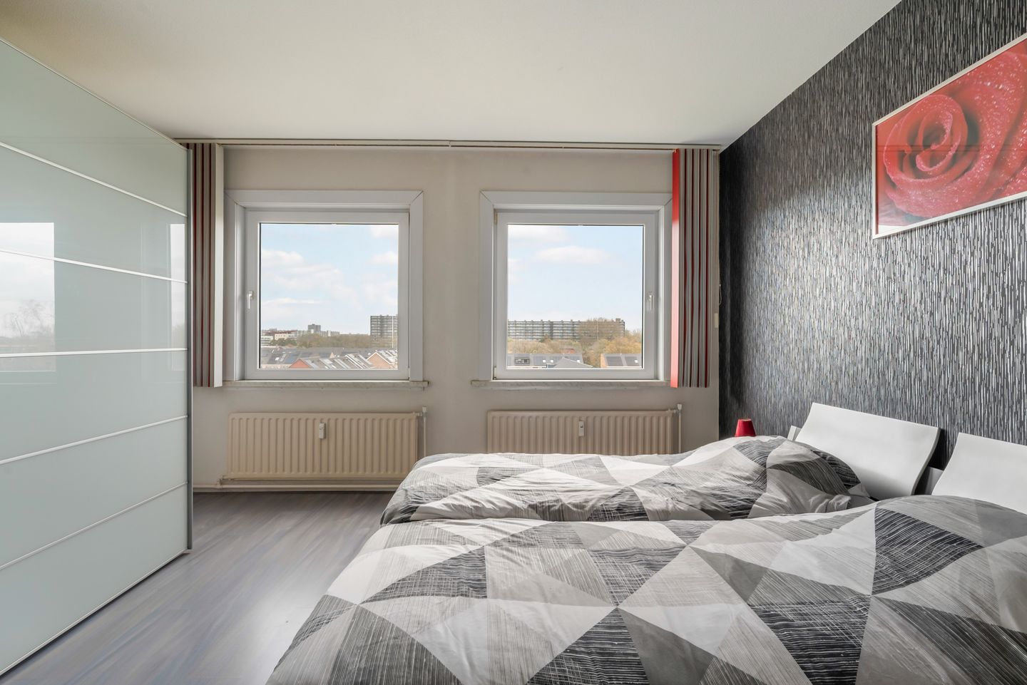 Foto 20 van Lepelaarsingel 434