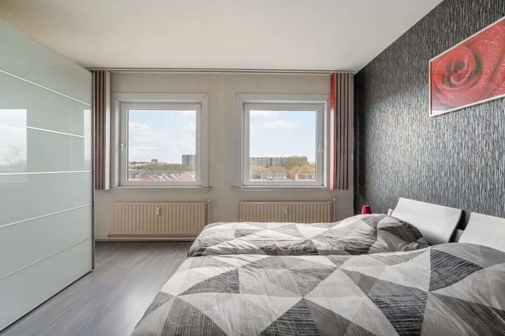 Photo 20 of Lepelaarsingel 434