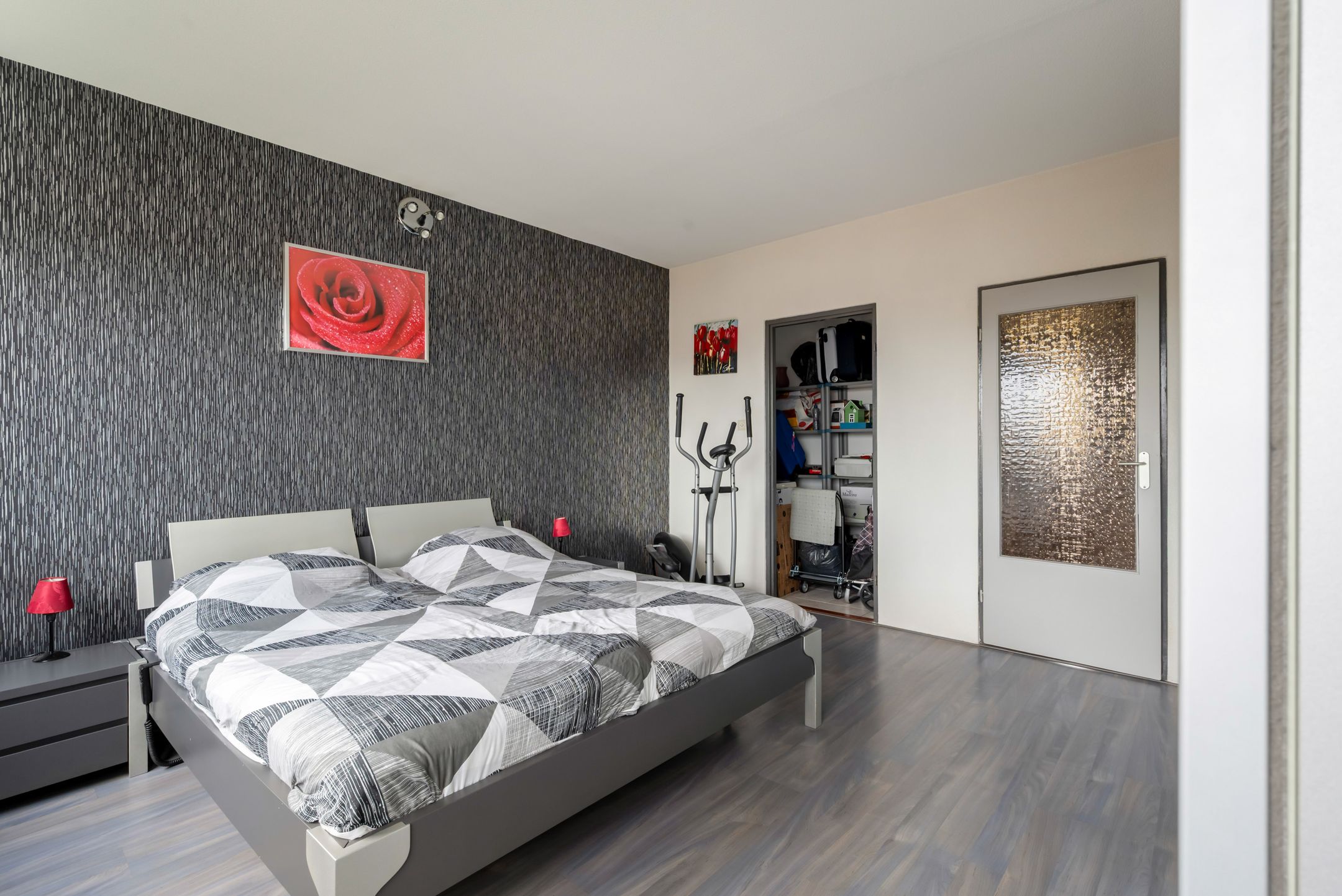 Foto 21 van Lepelaarsingel 434