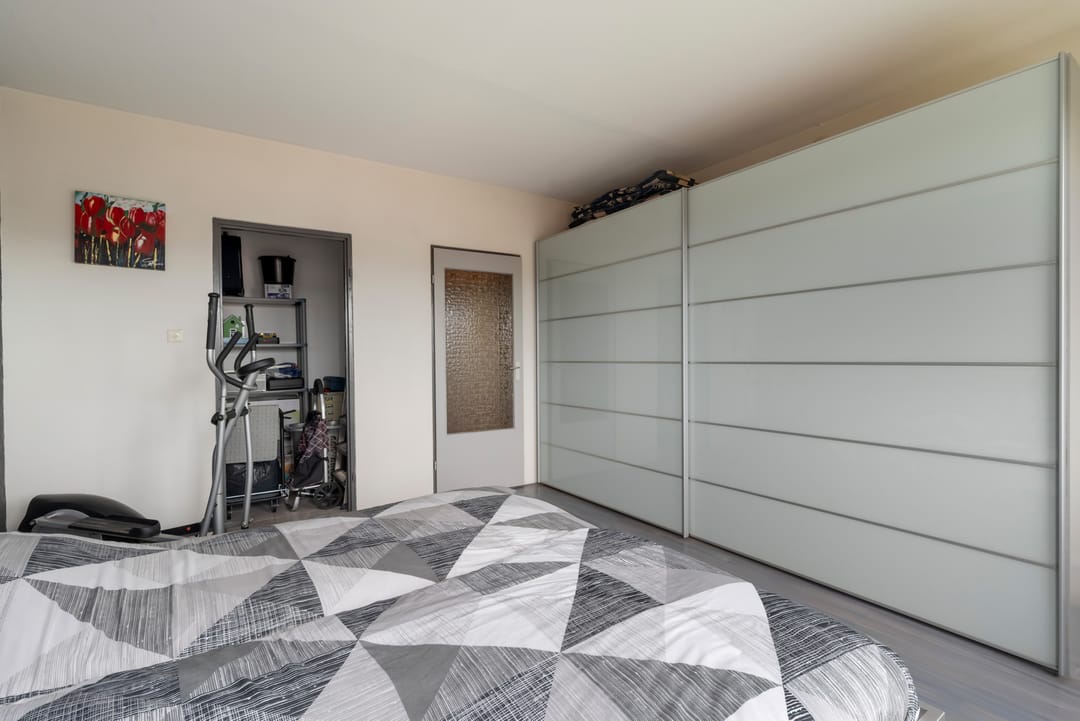 Foto 22 van Lepelaarsingel 434