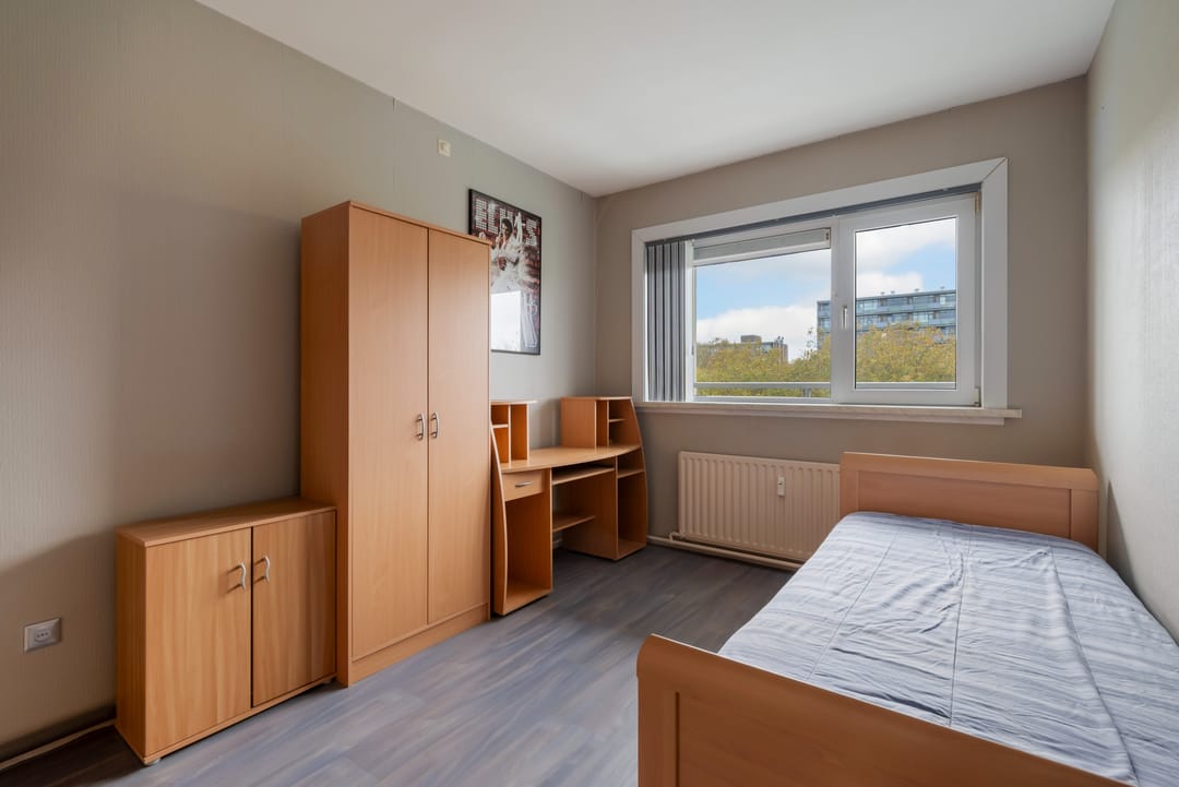 Foto 23 van Lepelaarsingel 434