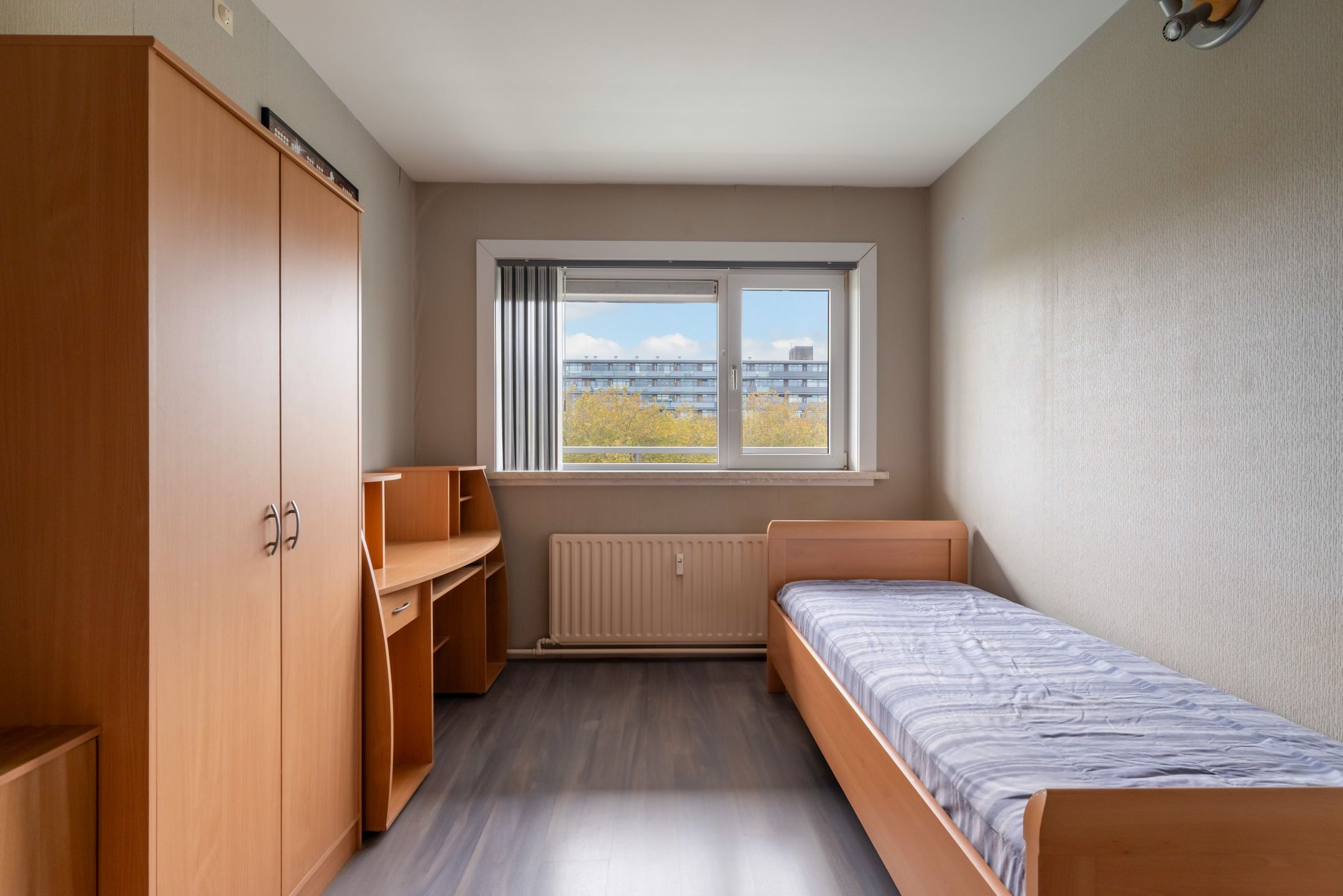 Foto 24 van Lepelaarsingel 434