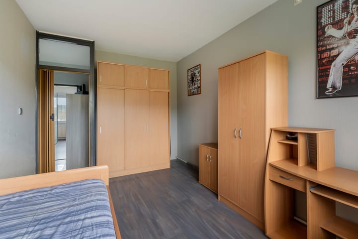 Photo 25 of Lepelaarsingel 434