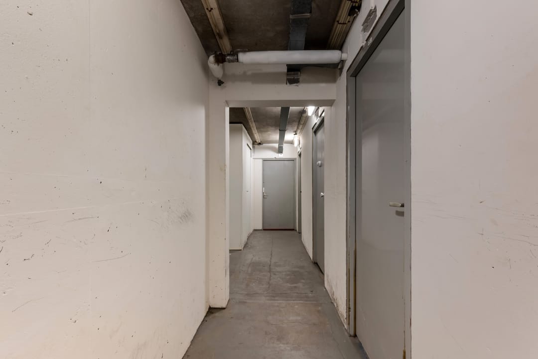 Foto 26 van Lepelaarsingel 434