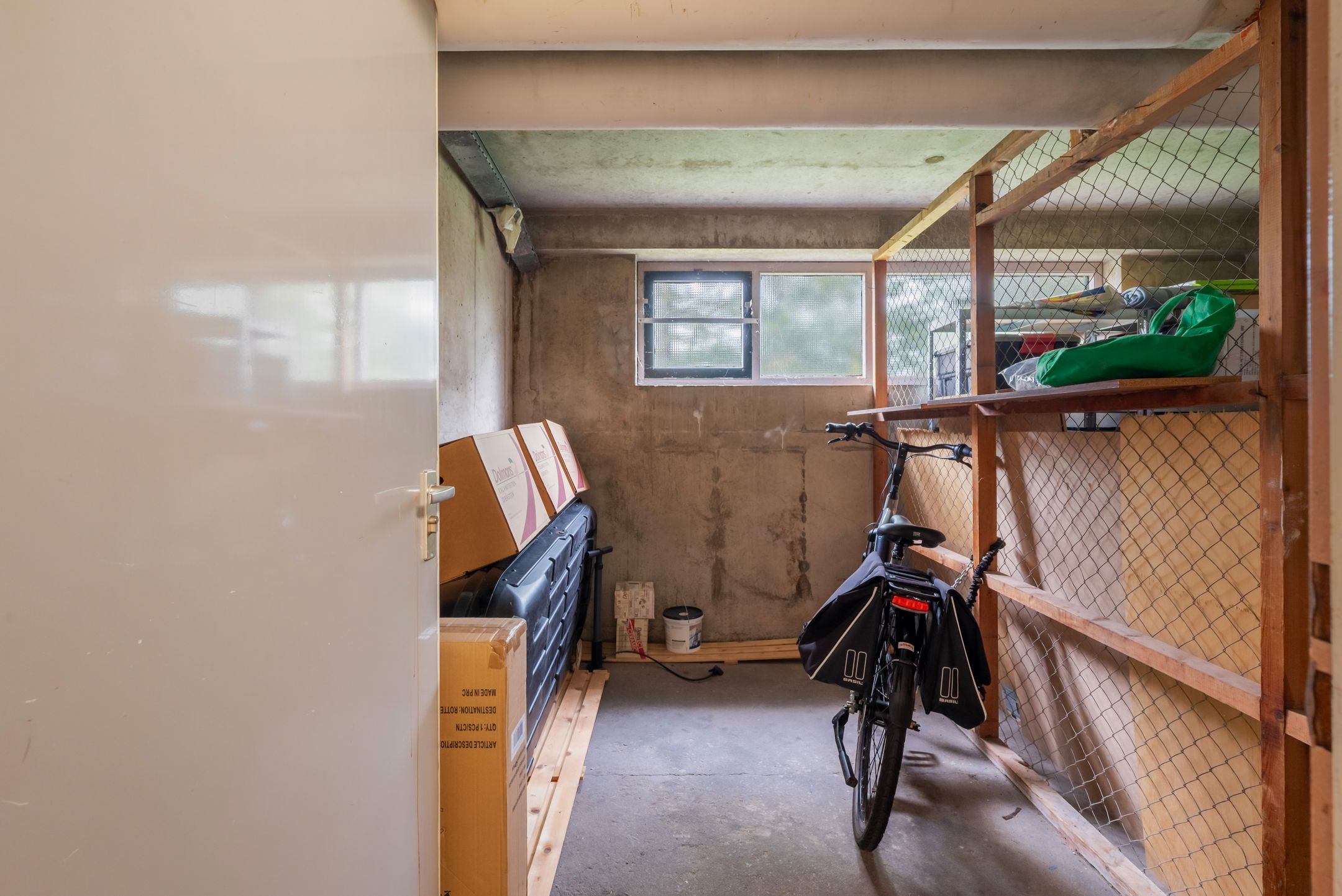 Foto 27 van Lepelaarsingel 434