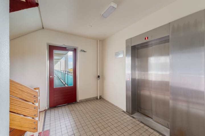 Photo 28 of Lepelaarsingel 434