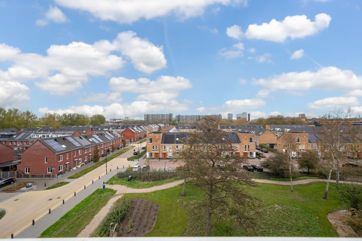 Photo 29 of Lepelaarsingel 434