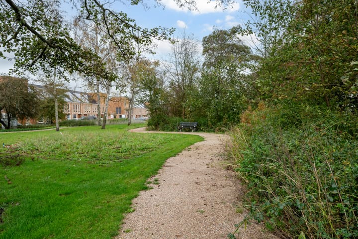 Photo 31 of Lepelaarsingel 434