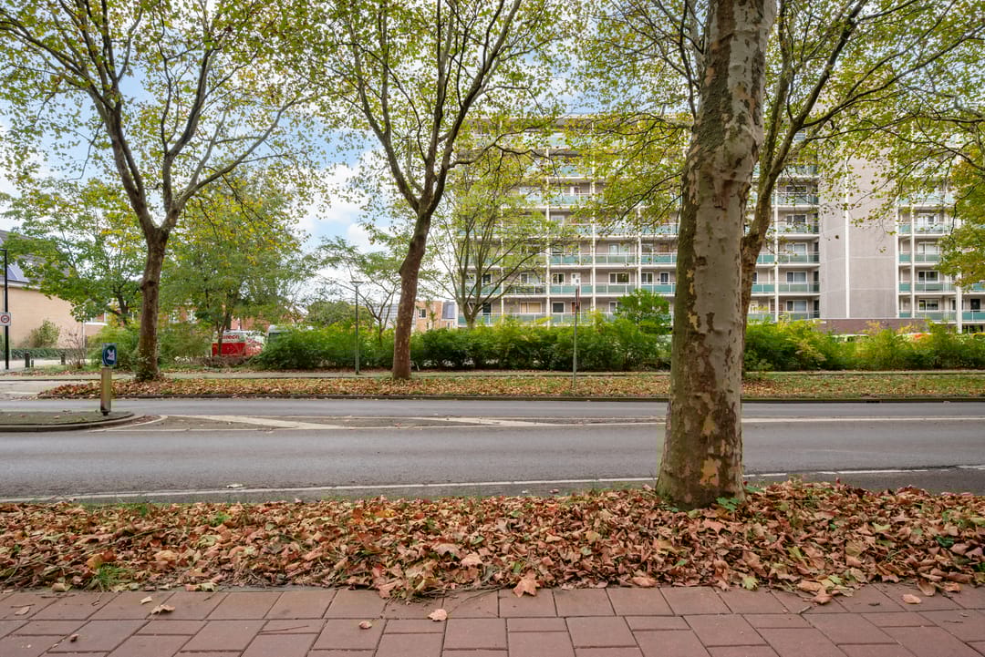 Foto 32 van Lepelaarsingel 434