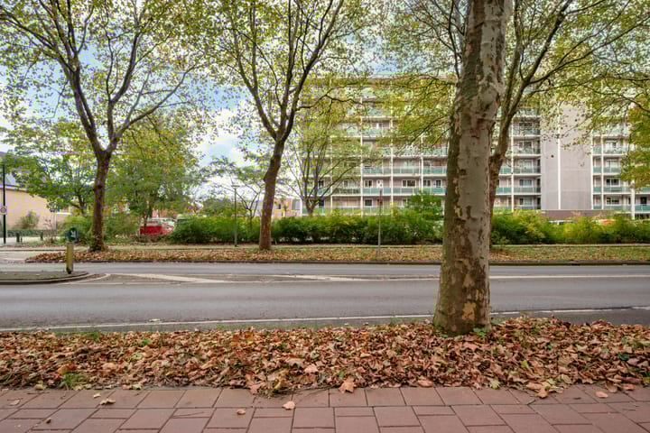 Photo 32 of Lepelaarsingel 434