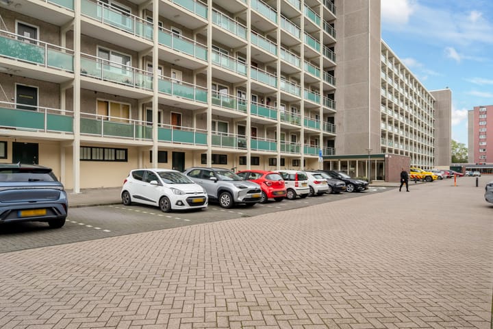 Photo 33 of Lepelaarsingel 434