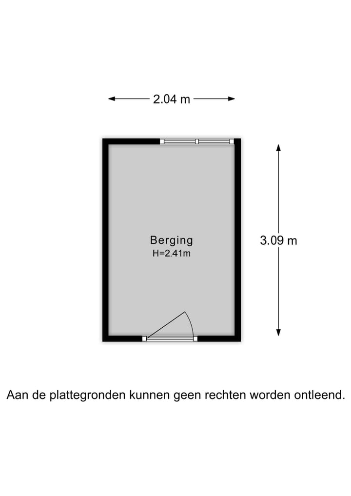 Photo 35 of Lepelaarsingel 434