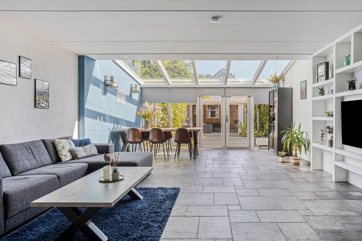 Photo 3 of Paul Rodenkolaan 103