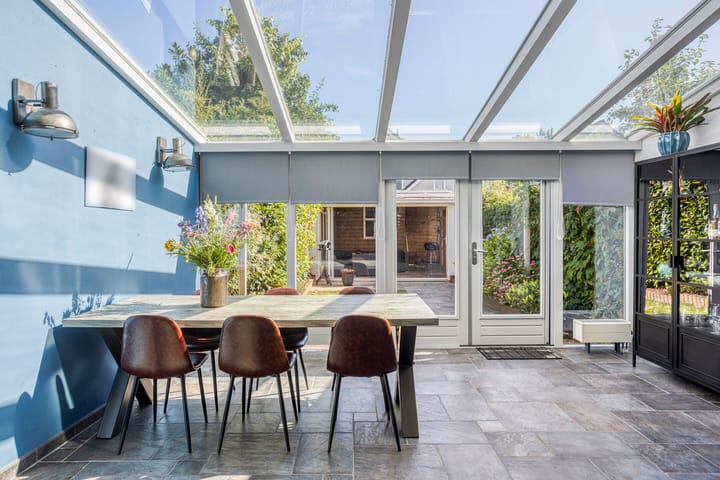 Photo 4 of Paul Rodenkolaan 103