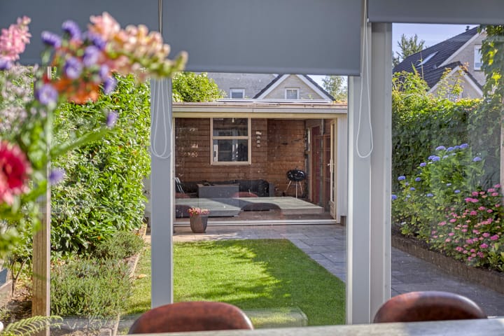 Photo 5 of Paul Rodenkolaan 103