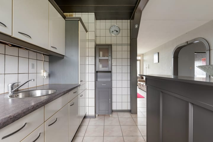 Photo 13 of Lepelaarsingel 434