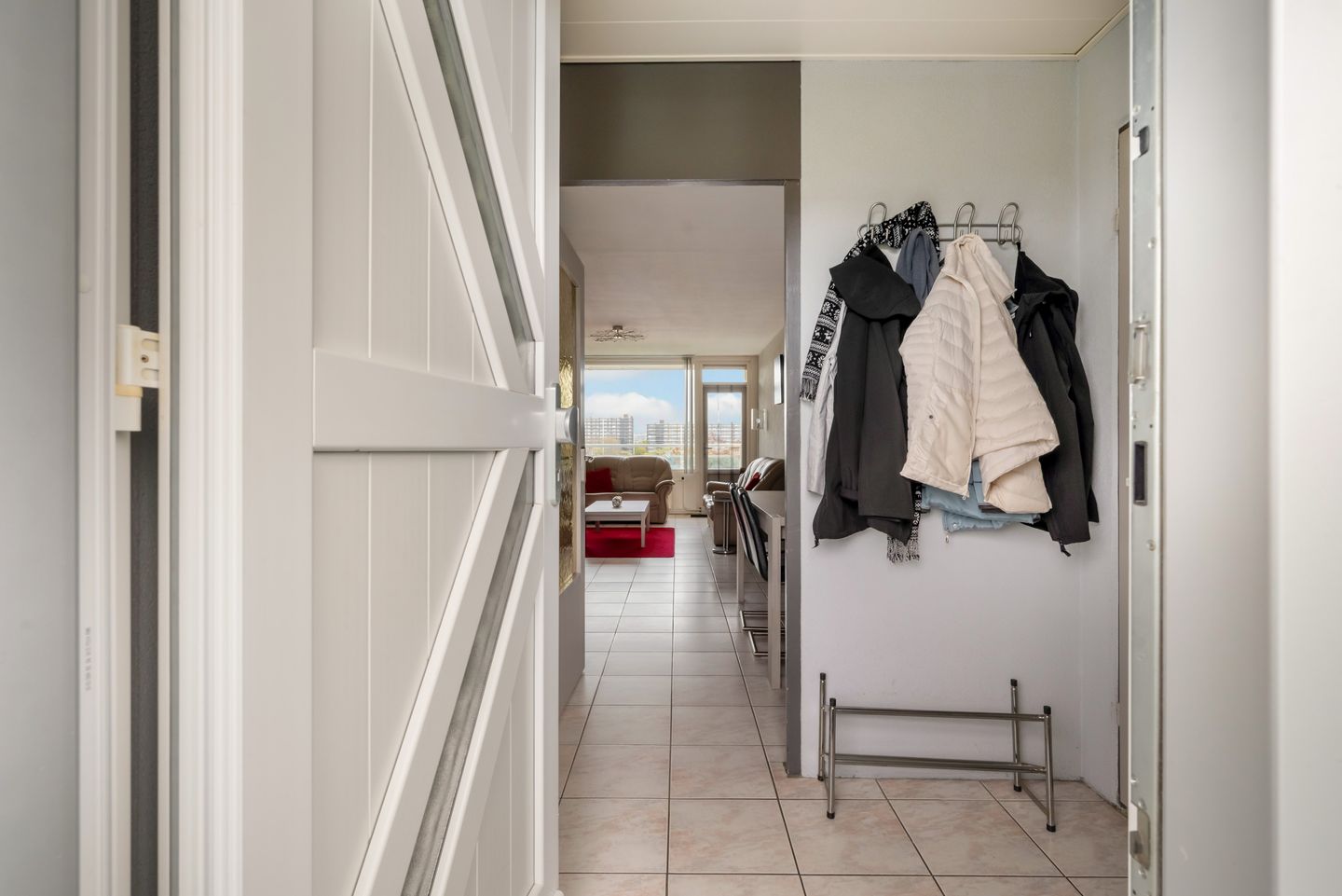 Foto 5 van Lepelaarsingel 434