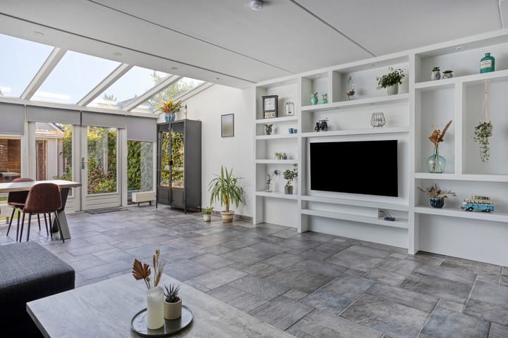 Photo 6 of Paul Rodenkolaan 103