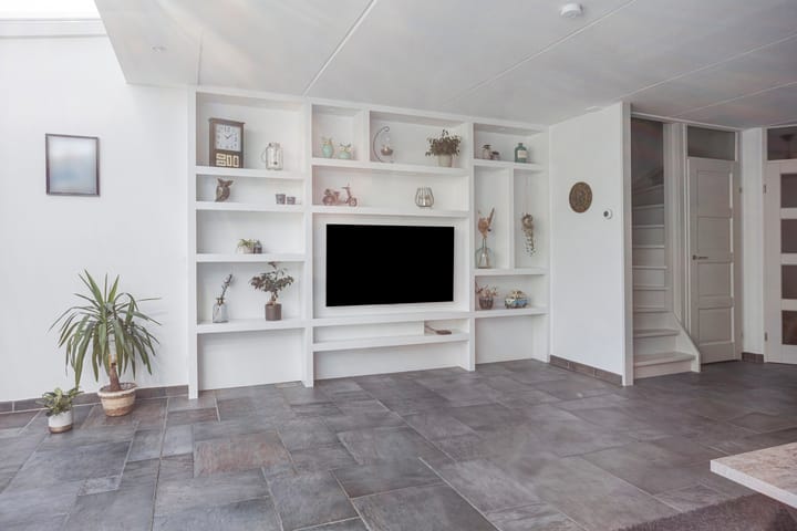 Photo 7 of Paul Rodenkolaan 103