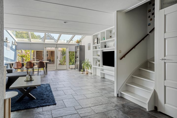 Photo 8 of Paul Rodenkolaan 103