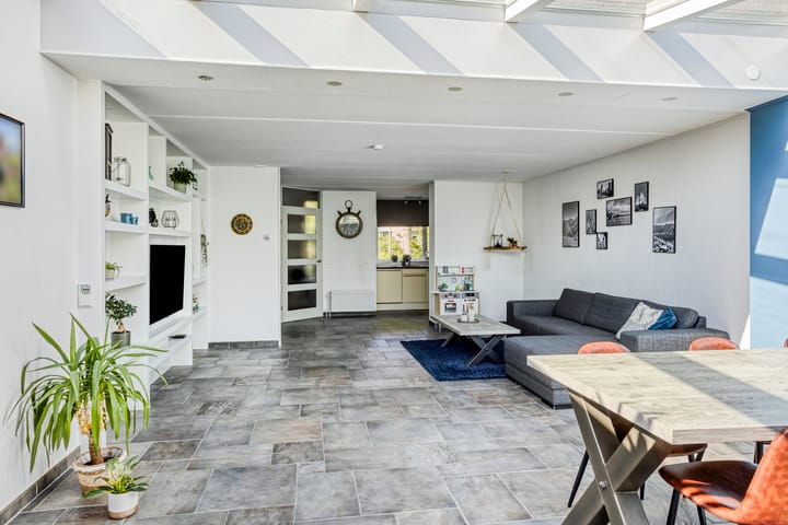 Photo 10 of Paul Rodenkolaan 103