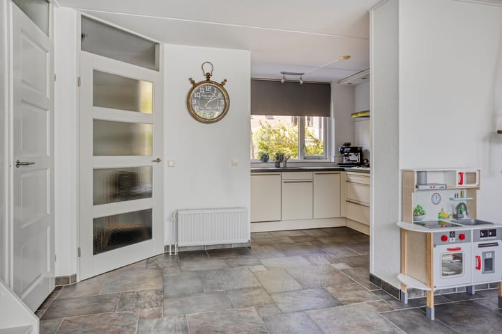 Photo 11 of Paul Rodenkolaan 103