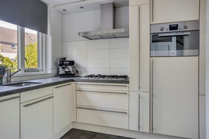 Photo 12 of Paul Rodenkolaan 103