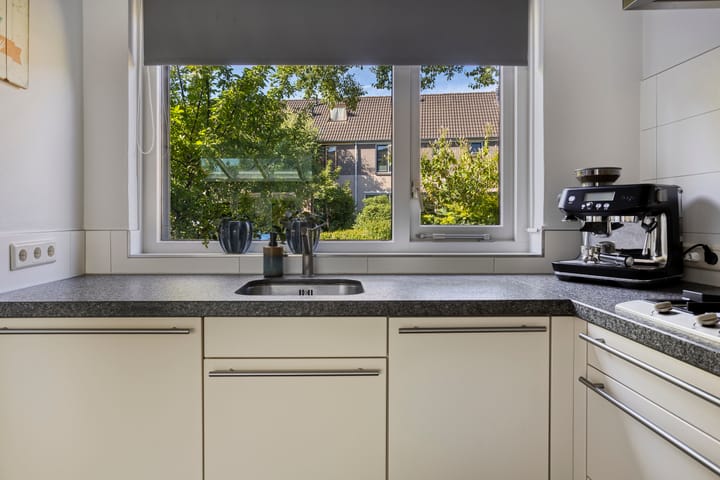 Photo 13 of Paul Rodenkolaan 103