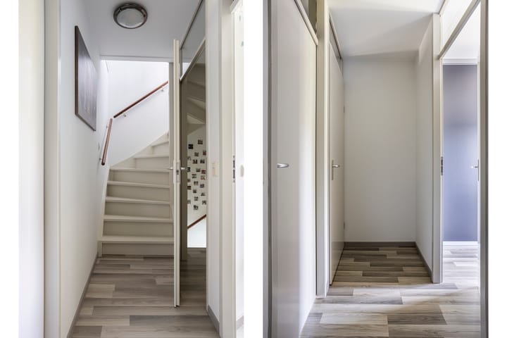 Photo 15 of Paul Rodenkolaan 103