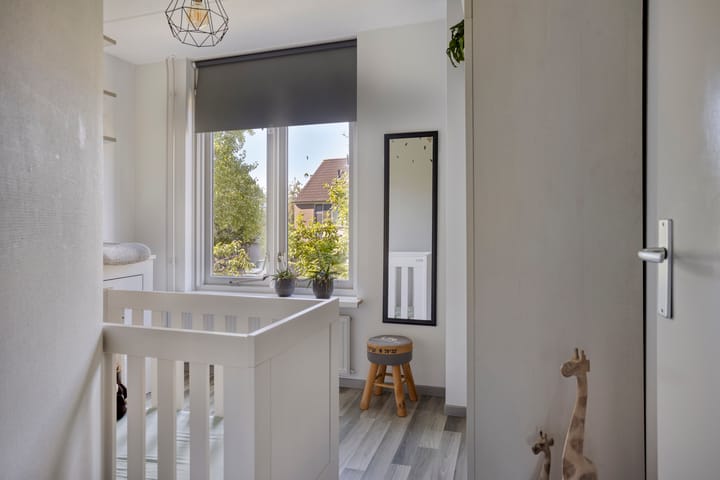 Photo 16 of Paul Rodenkolaan 103