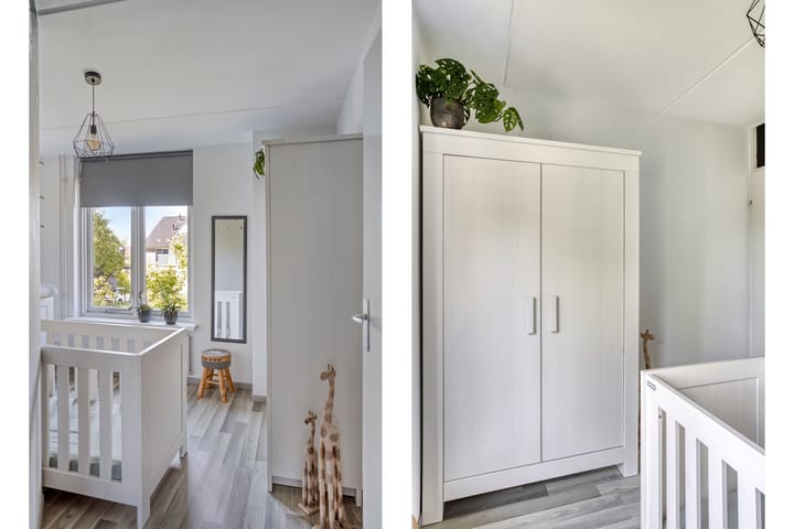 Photo 17 of Paul Rodenkolaan 103