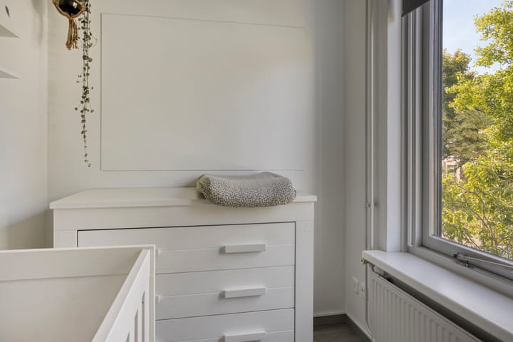 Photo 18 of Paul Rodenkolaan 103