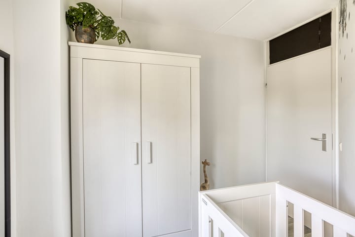 Photo 20 of Paul Rodenkolaan 103