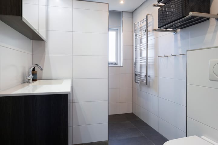 Photo 21 of Paul Rodenkolaan 103