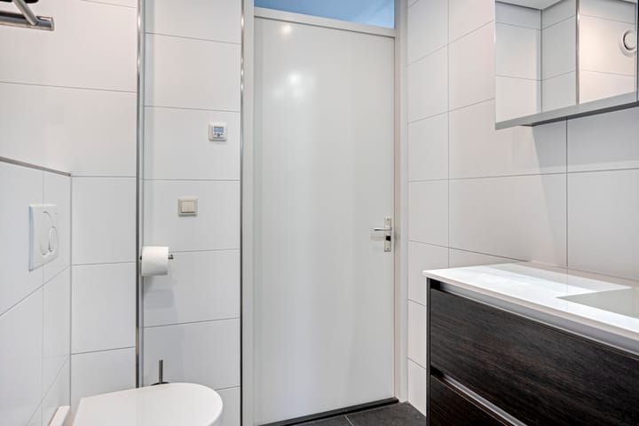 Photo 23 of Paul Rodenkolaan 103